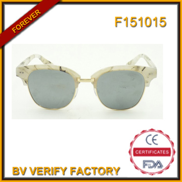 F15105 Hotsell Großhandel Sonnenbrille